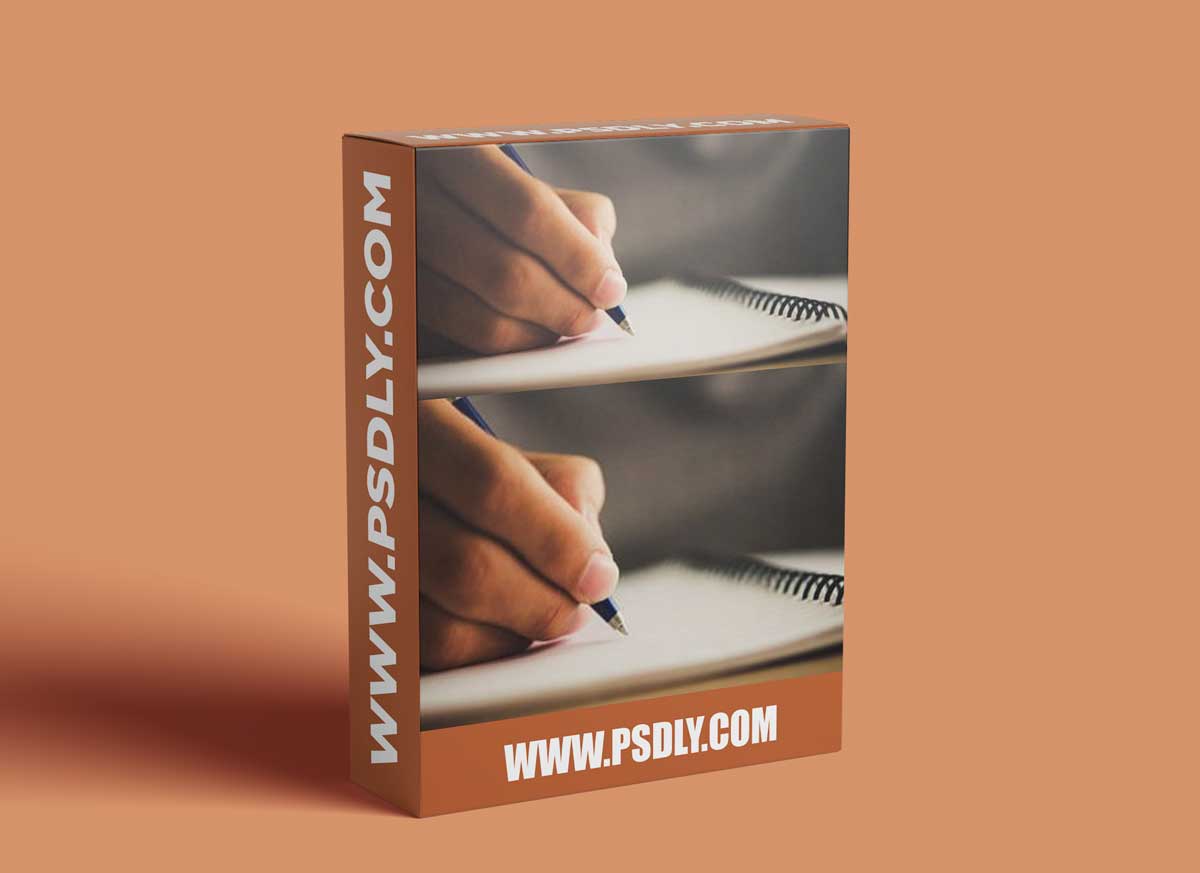 CreativeLive - Wired for Story: How to Become a Story Genius