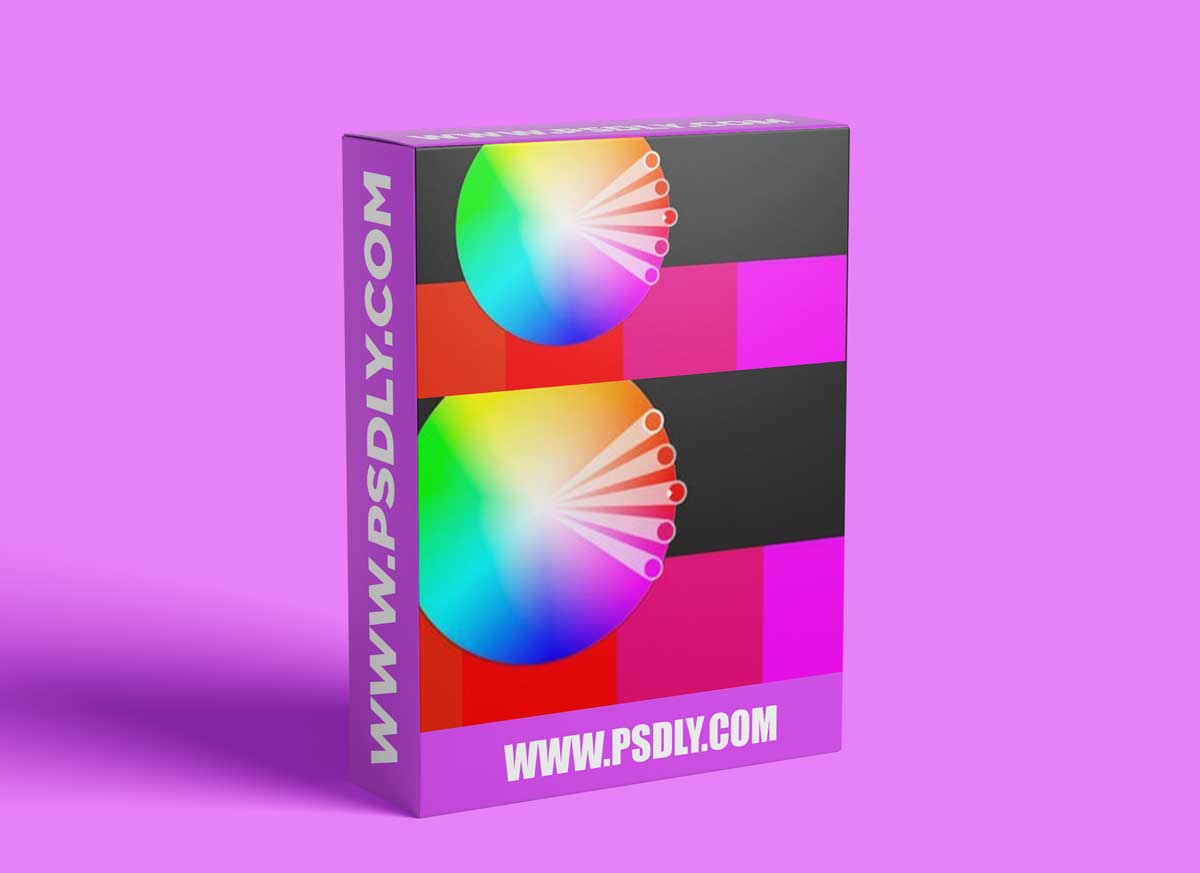 CreativeLive - Working with Color Tools in Illustrator