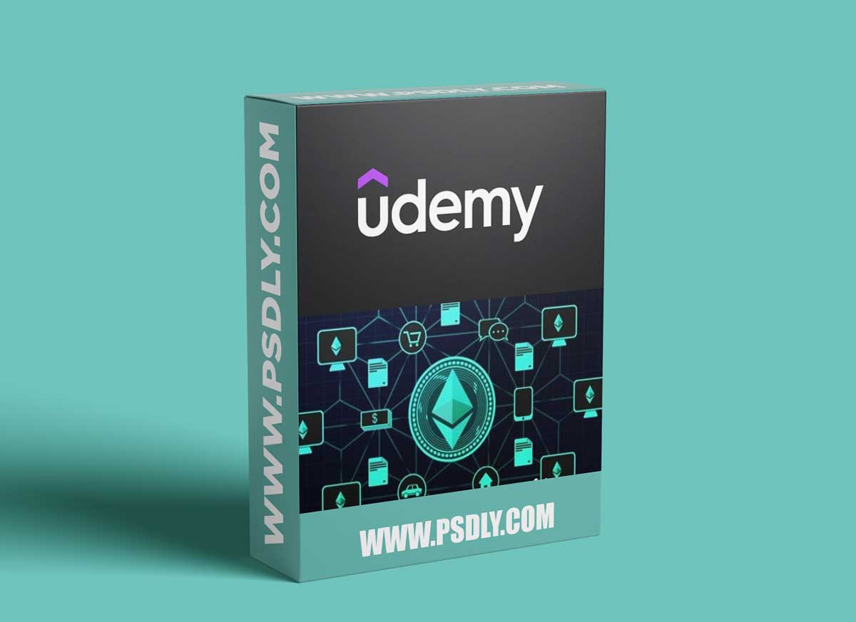 DApp and Blockchain Technology Introduction