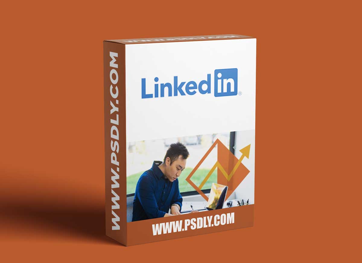 Data Ethics: Making Data-Driven Decisions