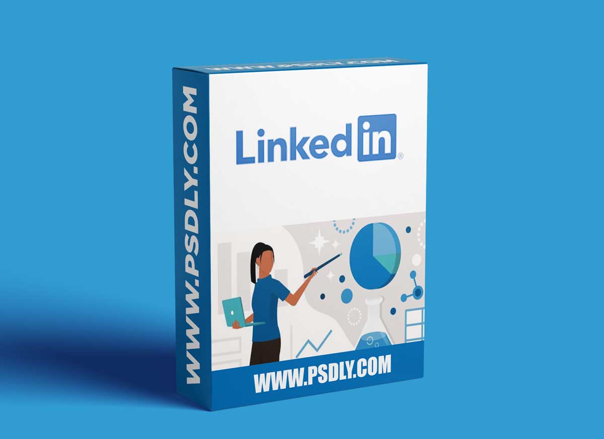 Data Science Foundations: Fundamentals