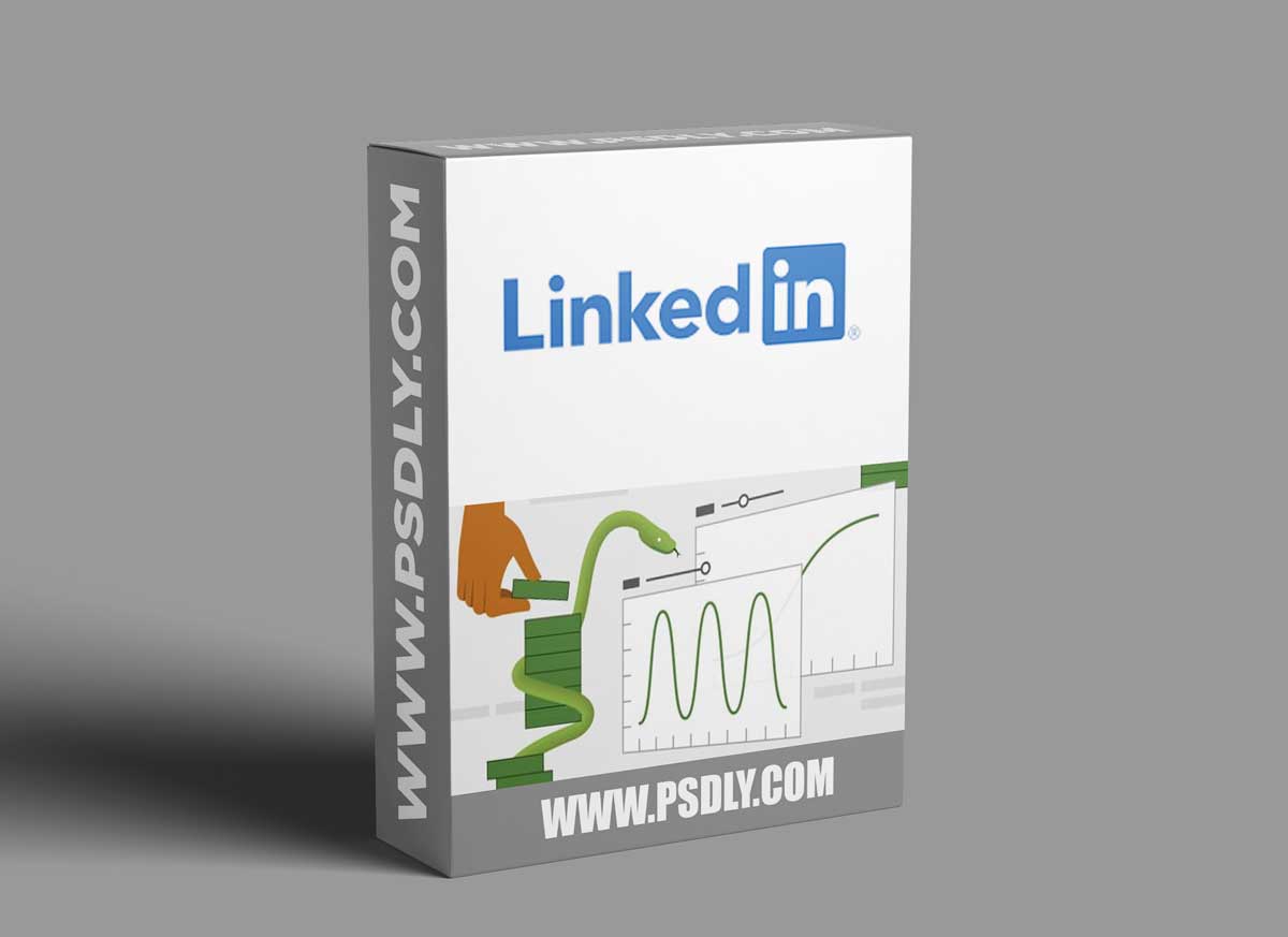 Data Science Foundations: Python Scientific Stack