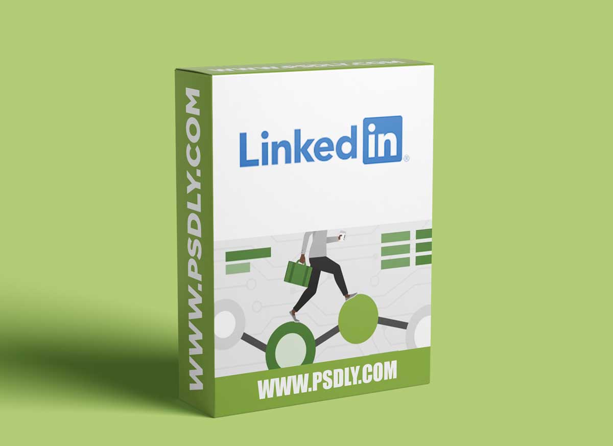 Data Science and Analytics Career Paths and Certifications: First Steps