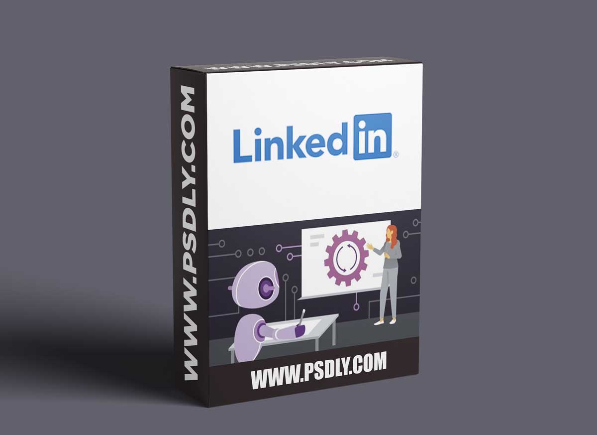 Deep Learning: Model Optimization and Tuning