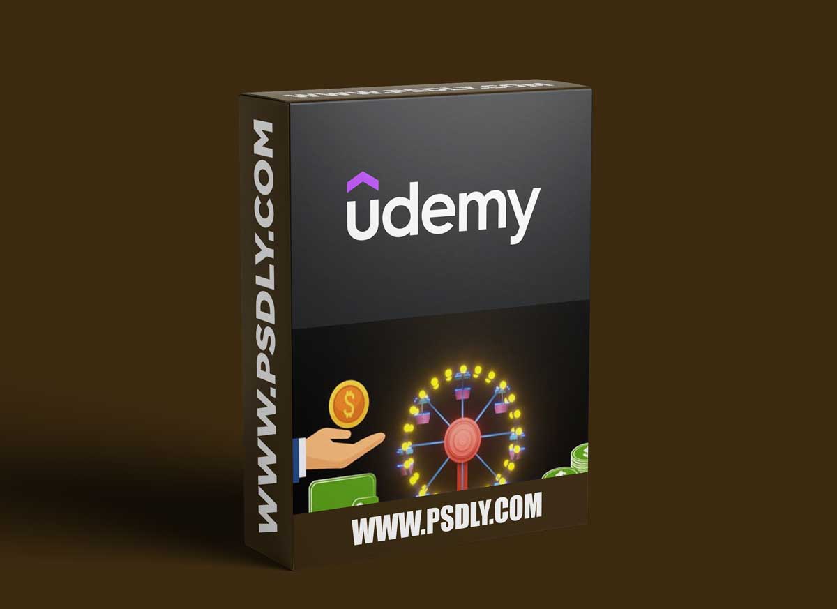 Design 3D NFT Collections for Markets and METAVERSE Projects