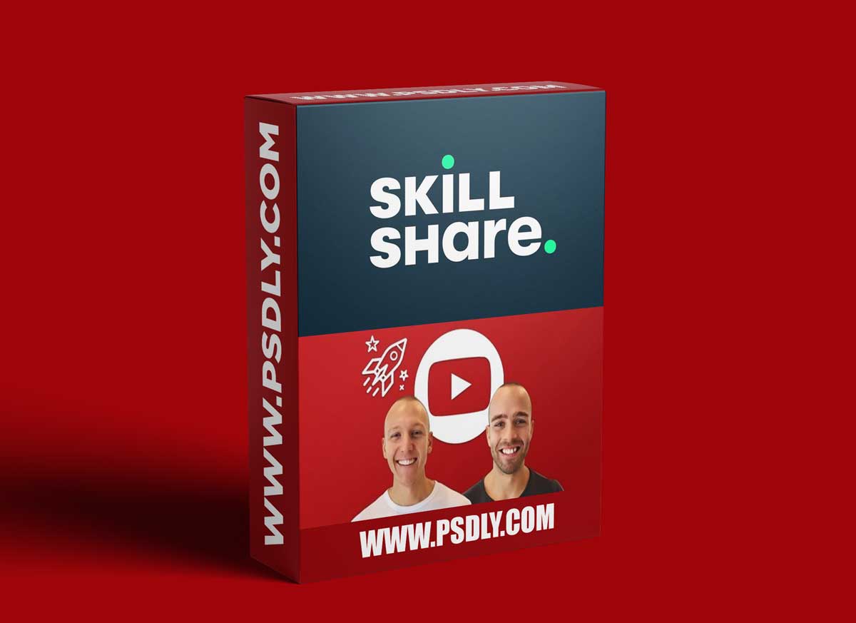 Digital Marketing | YouTube Video Ads Training to Grow Your Business