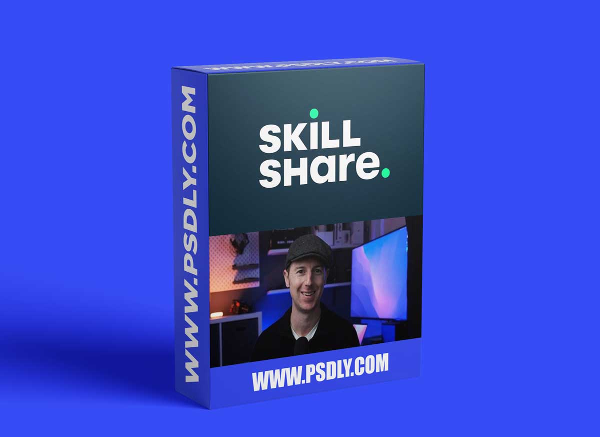 Edit in Final Cut Pro X: Quickly and Easily