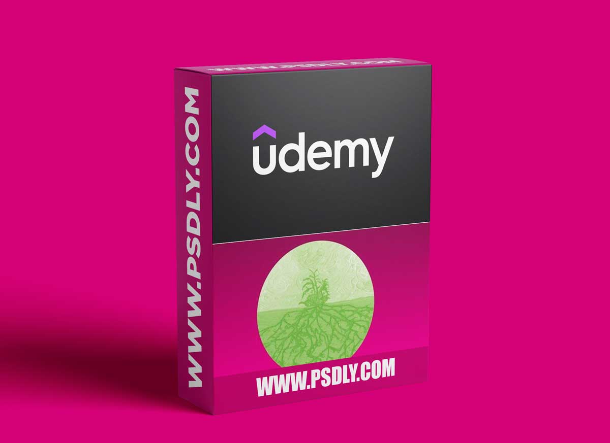 Education: Transformative Teaching