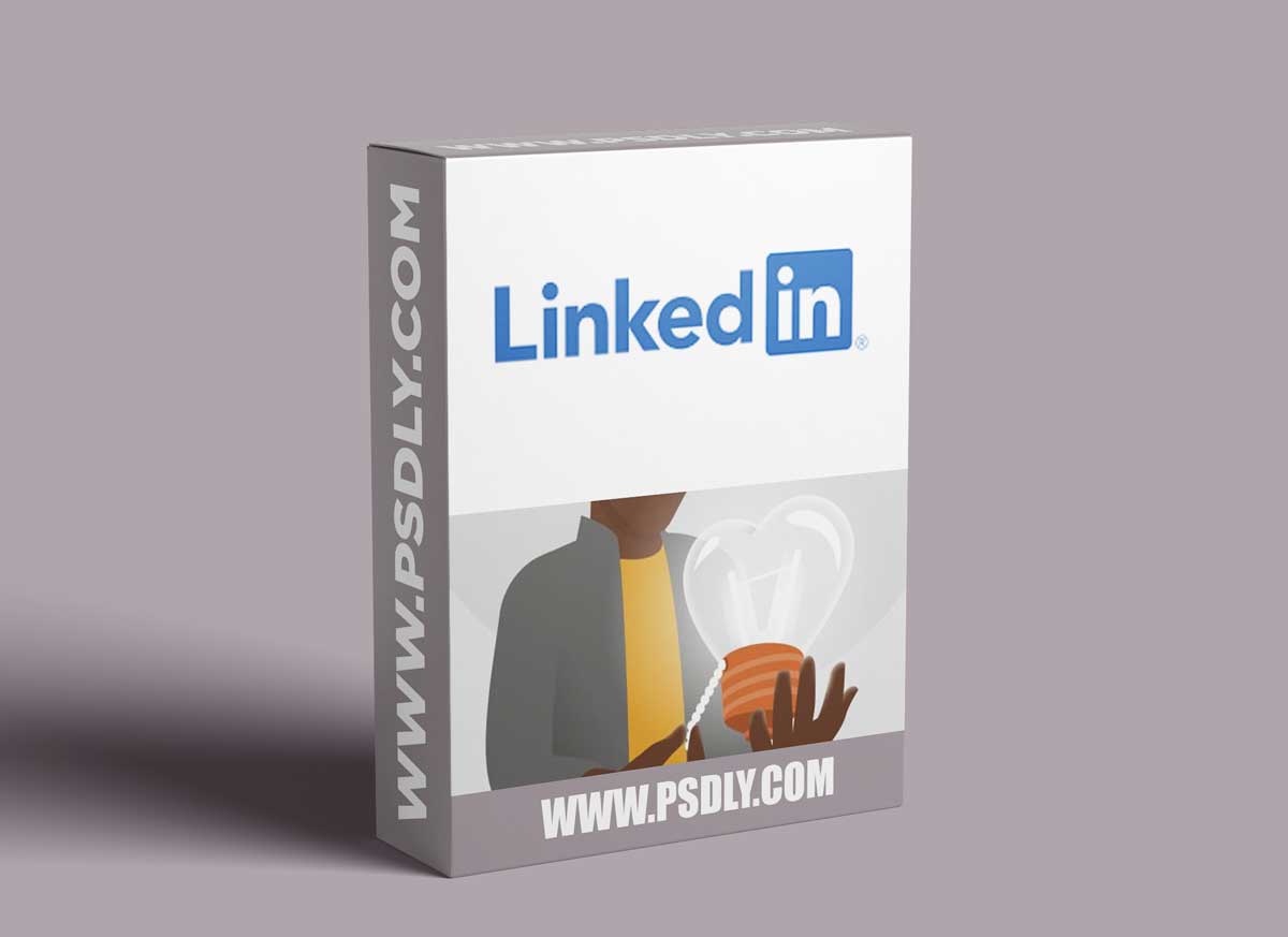 Emotional Intelligence Basics