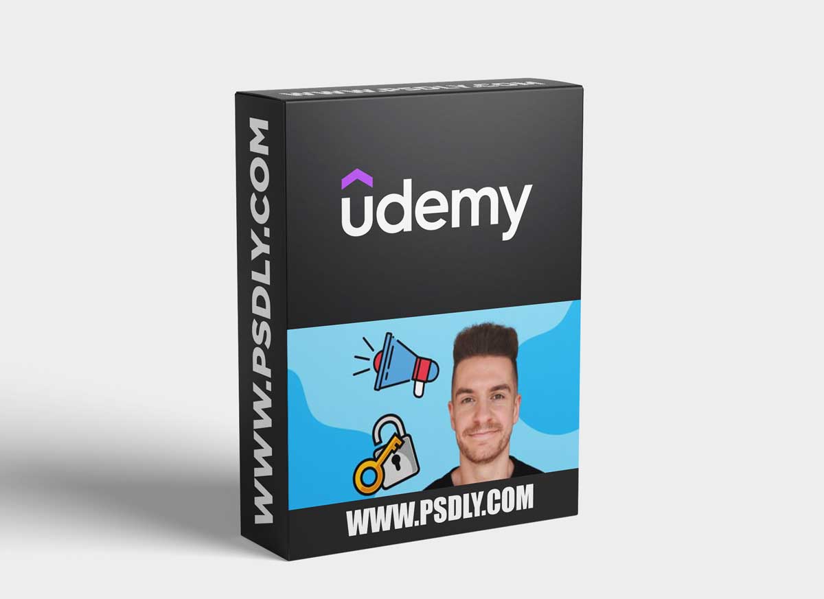 English Speaking Course 2022: Pronunciation SECRETS