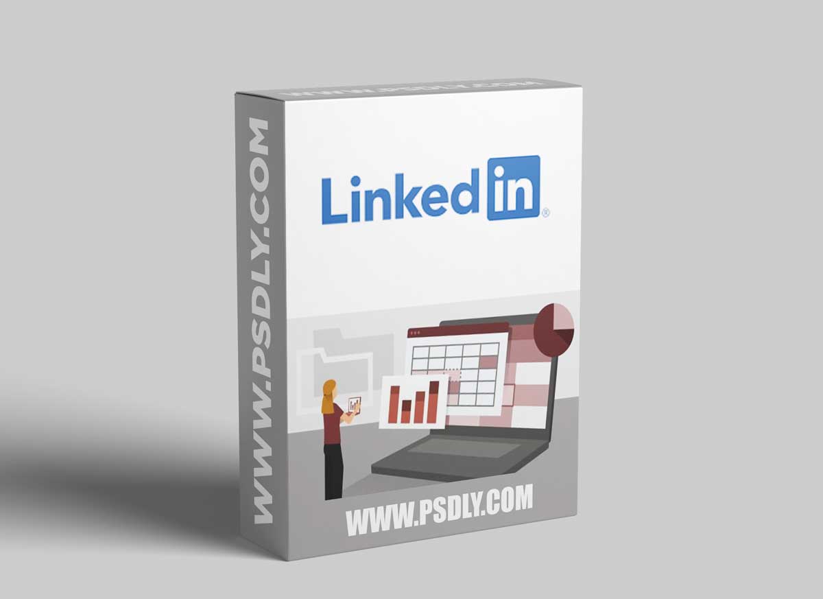 Excel: Creating a Basic Dashboard