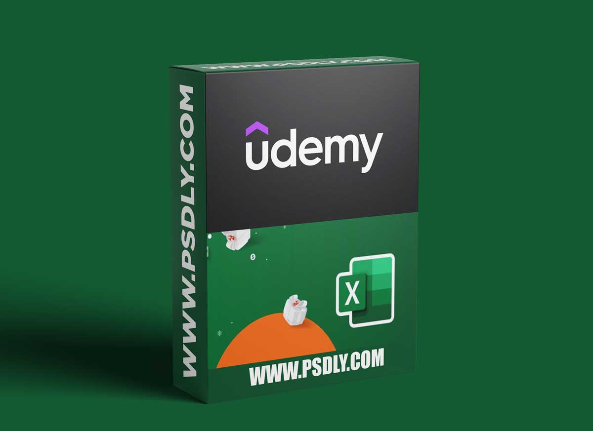 Excel for Wow, Concise, Quick Presentations