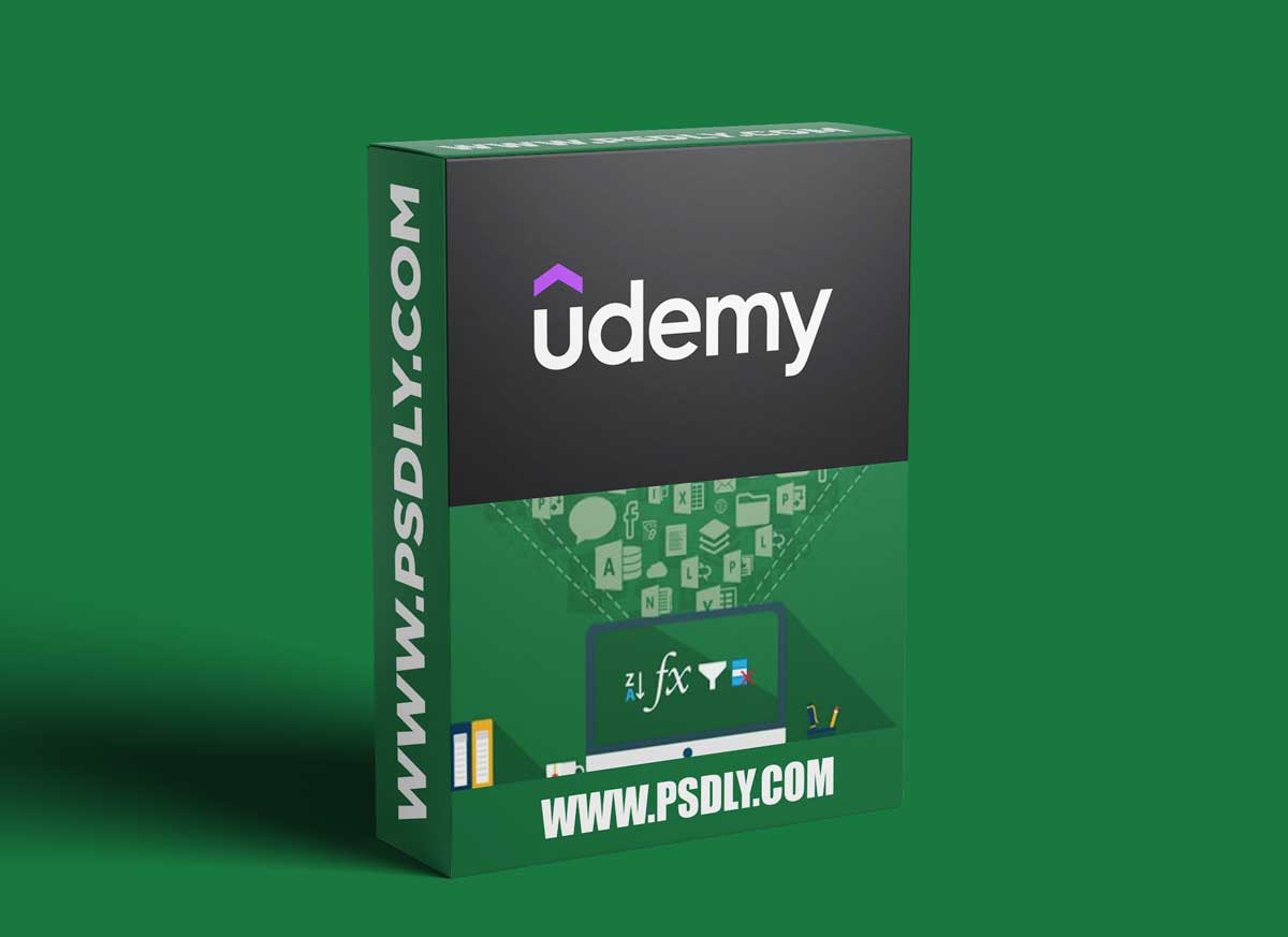 Excel formulas and data operations