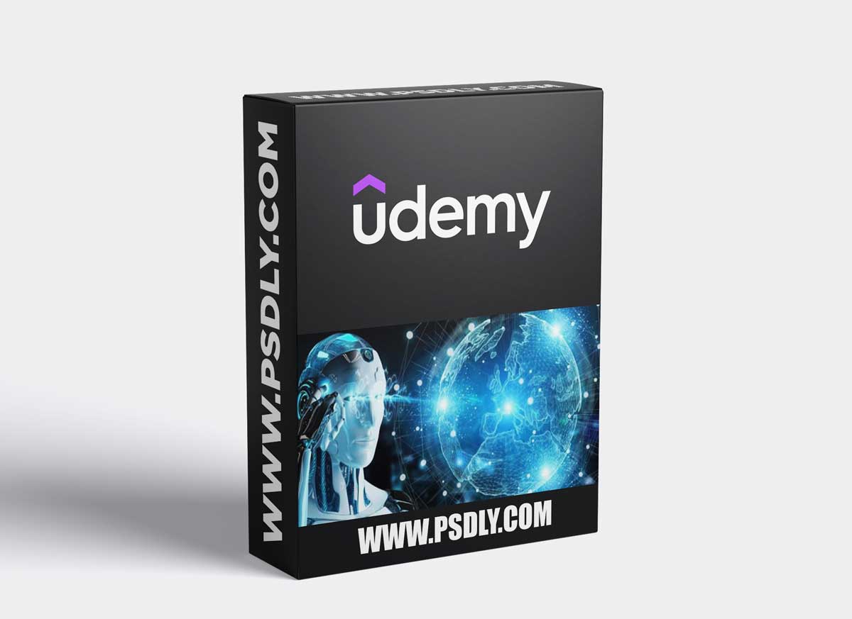 Explainable Al (XAI) with Python