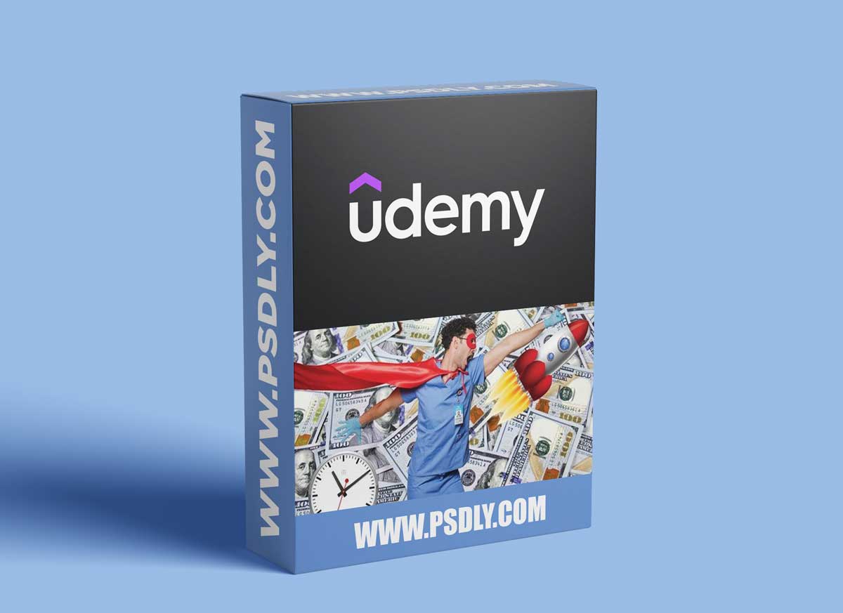 Extreme Time Management: 10X Your Time, Join the New Rich