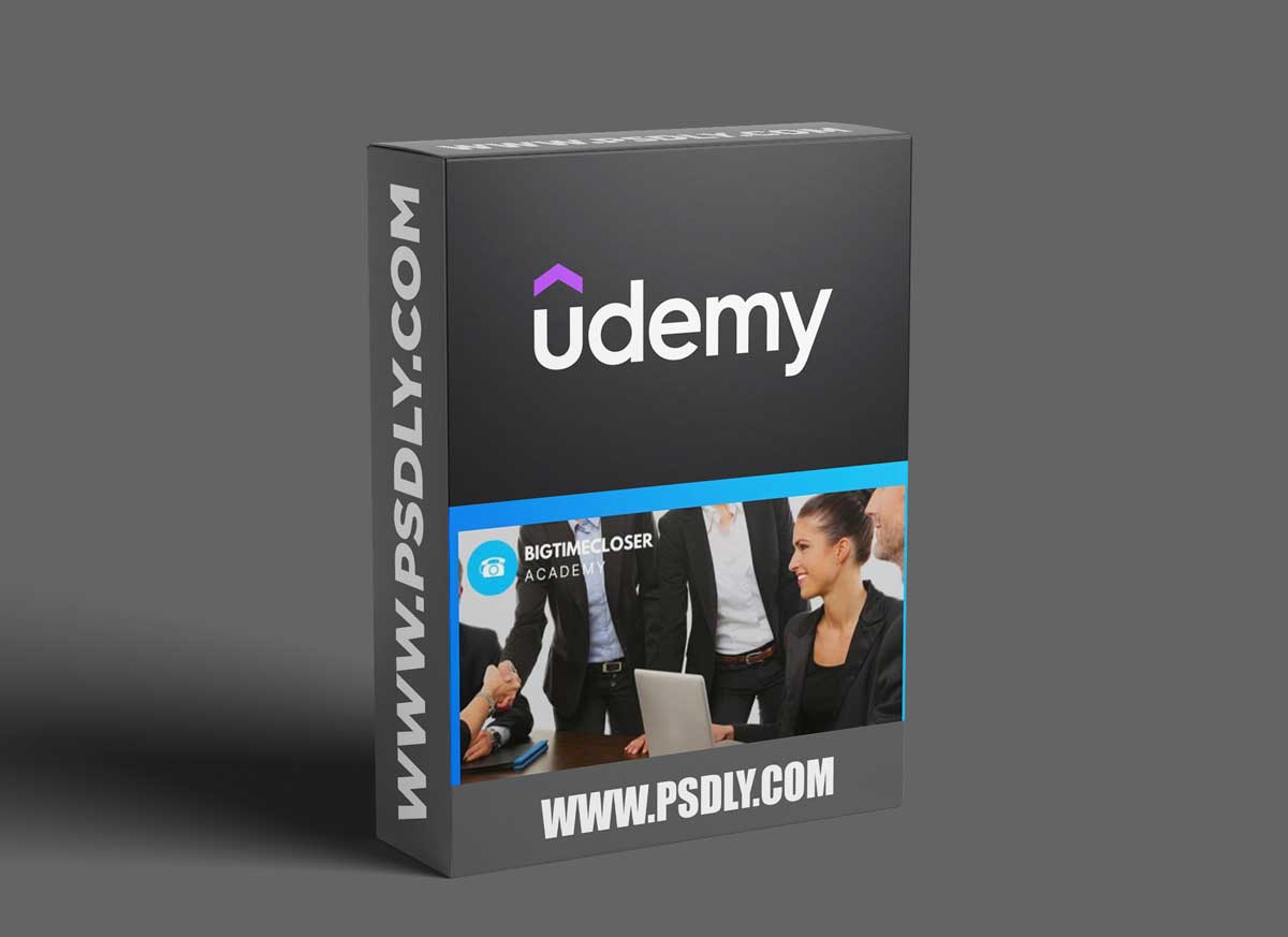 Face-to-Face Sales Mastery