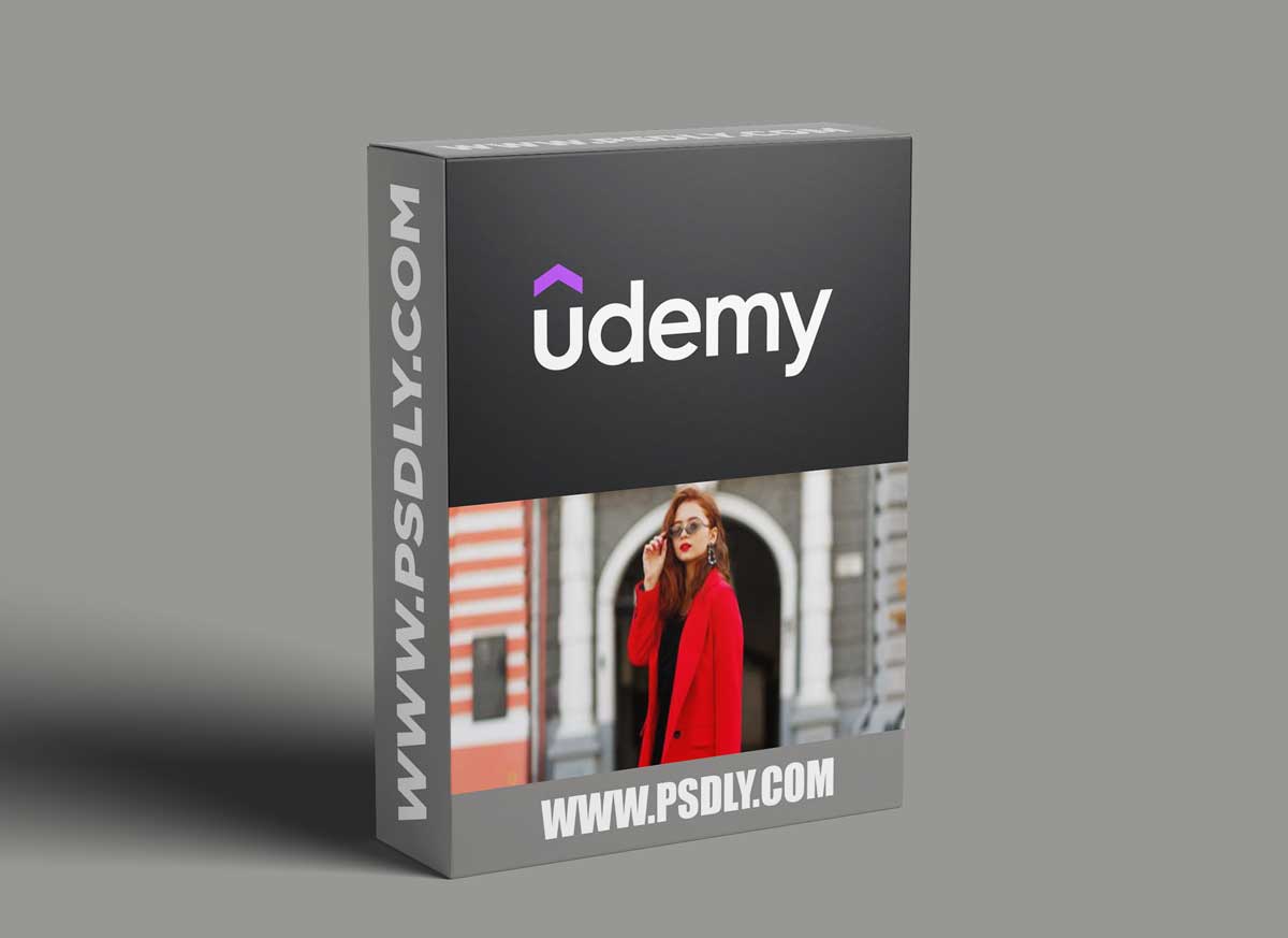 Fashion Modeling: A Step-by-Step Guide to Modeling Career