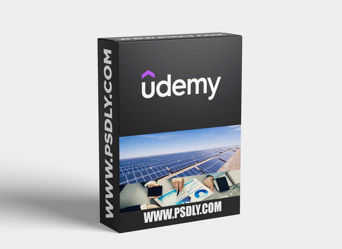 Financial Modeling of Solar Plant in OPEX Model(Open Access)