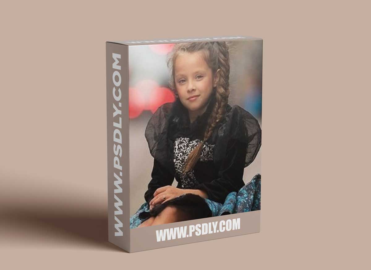 Finding North Photography - Styled City Edit