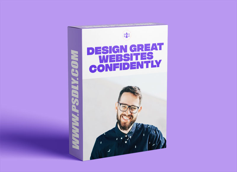 Flux Academy Become a web design professional