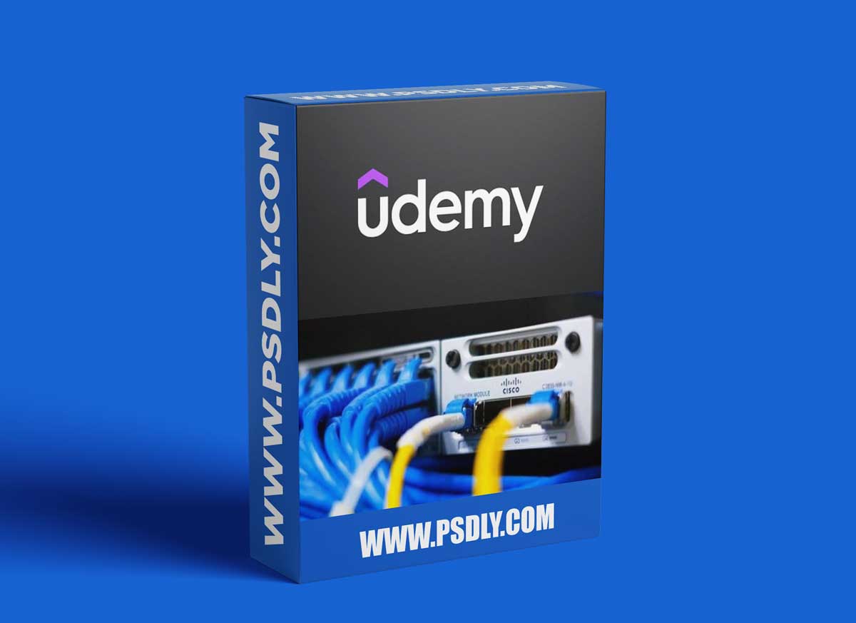 Fundamentals of Cisco CLI Switch Configuration