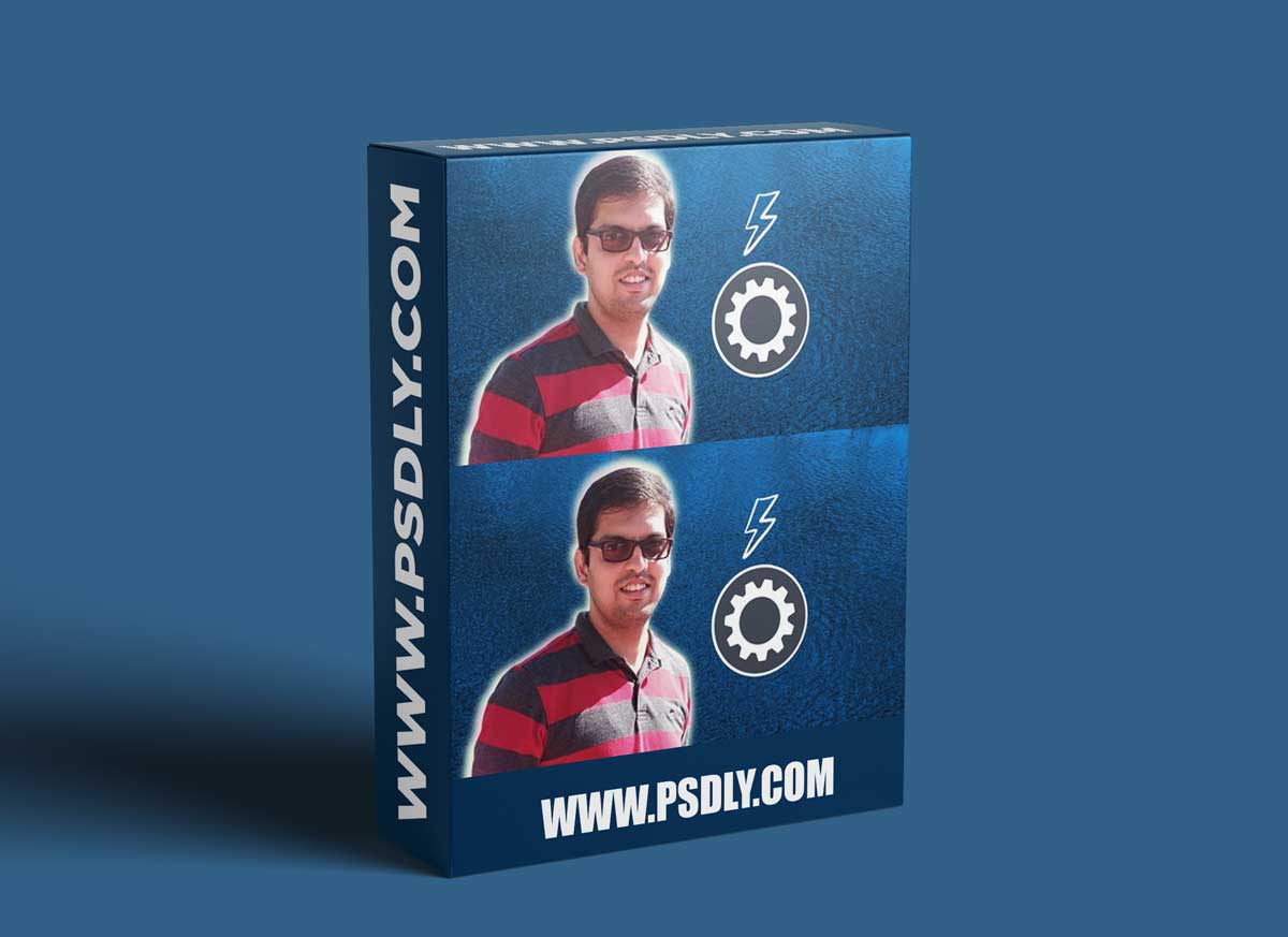 Hands-on .NET Minimal API for Web Developers