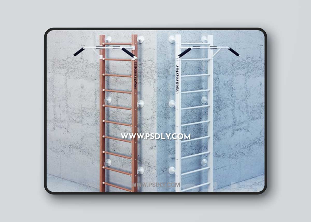 Home Sports Complex Kampfer Swedish