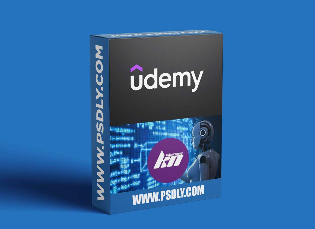 Hospitality Information Systems Fundamentals