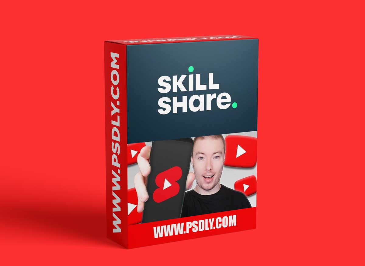 How To Create Attention Grabbing YouTube Shorts Using Premiere Pro