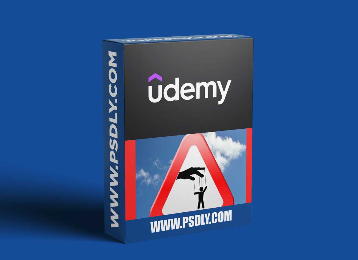 How to Avoid Being Manipulated