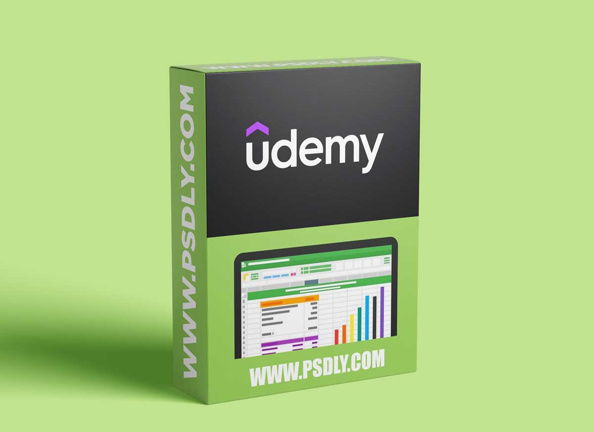 How to Give Great Online Sales Demos