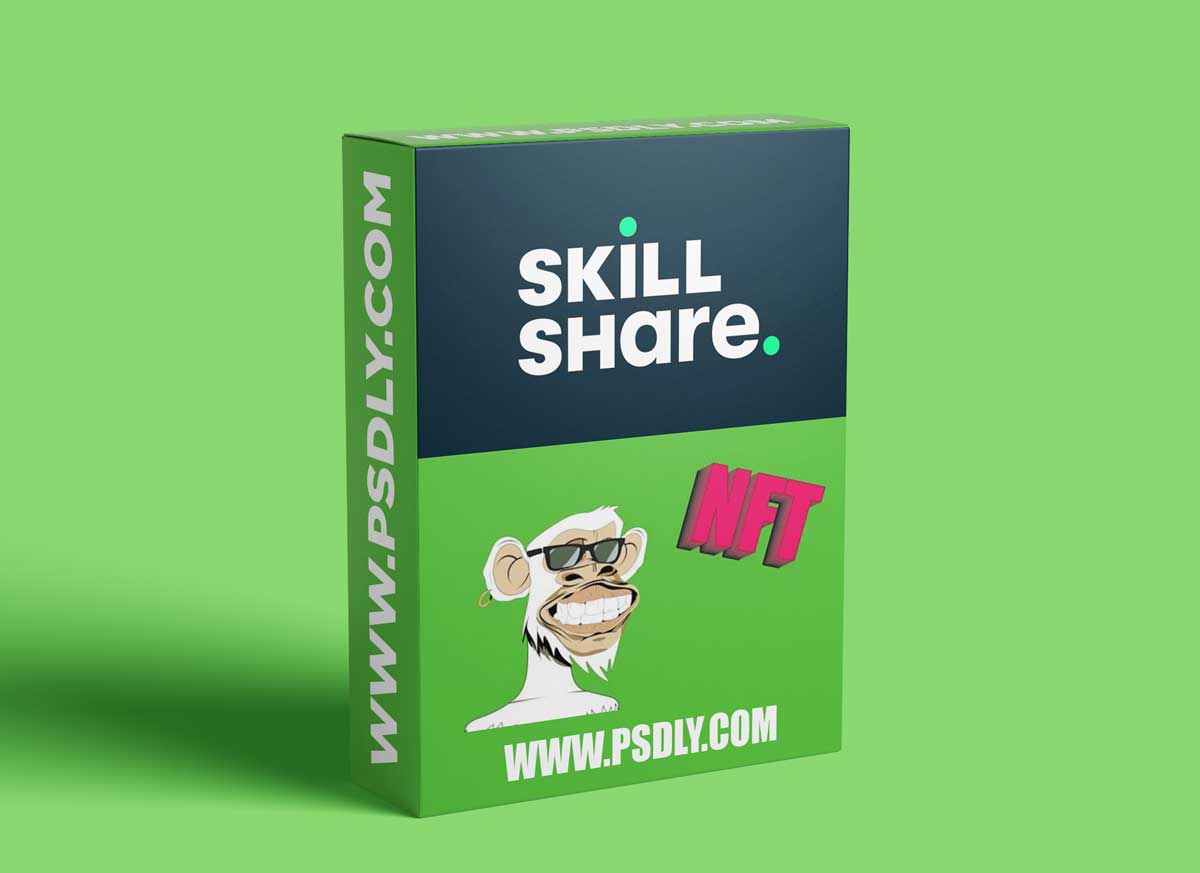 How to Make Money with NFTs Complete Beginner Guide