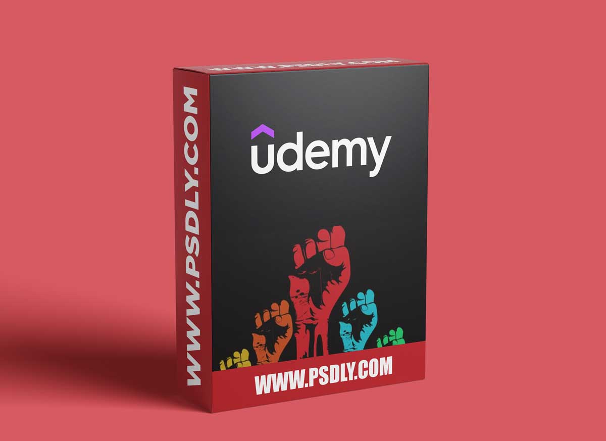 Human Rights : A basic course