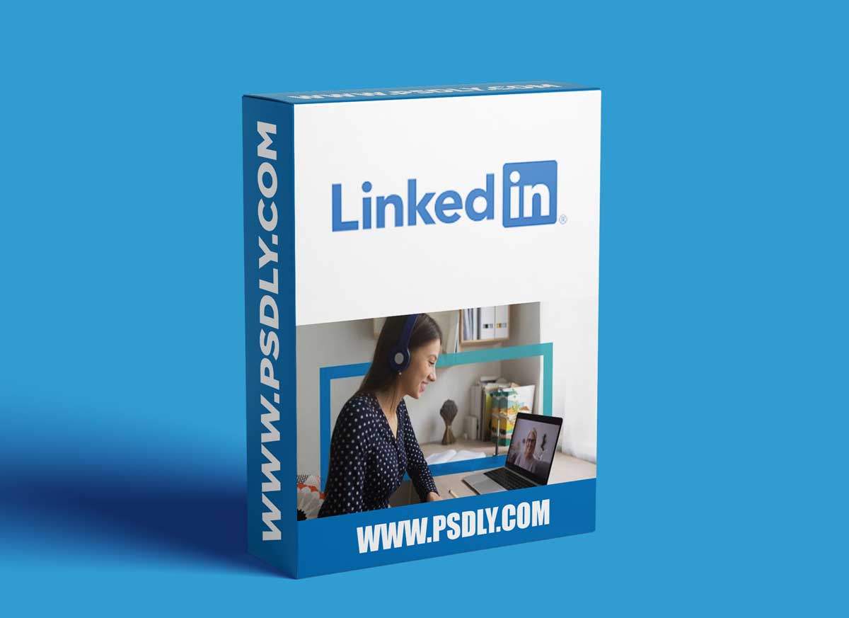 Hybrid Working Foundations