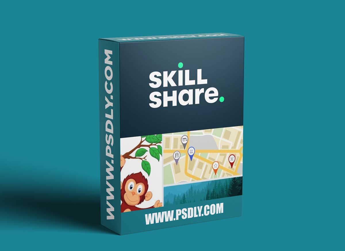 Inkscape Essential Training