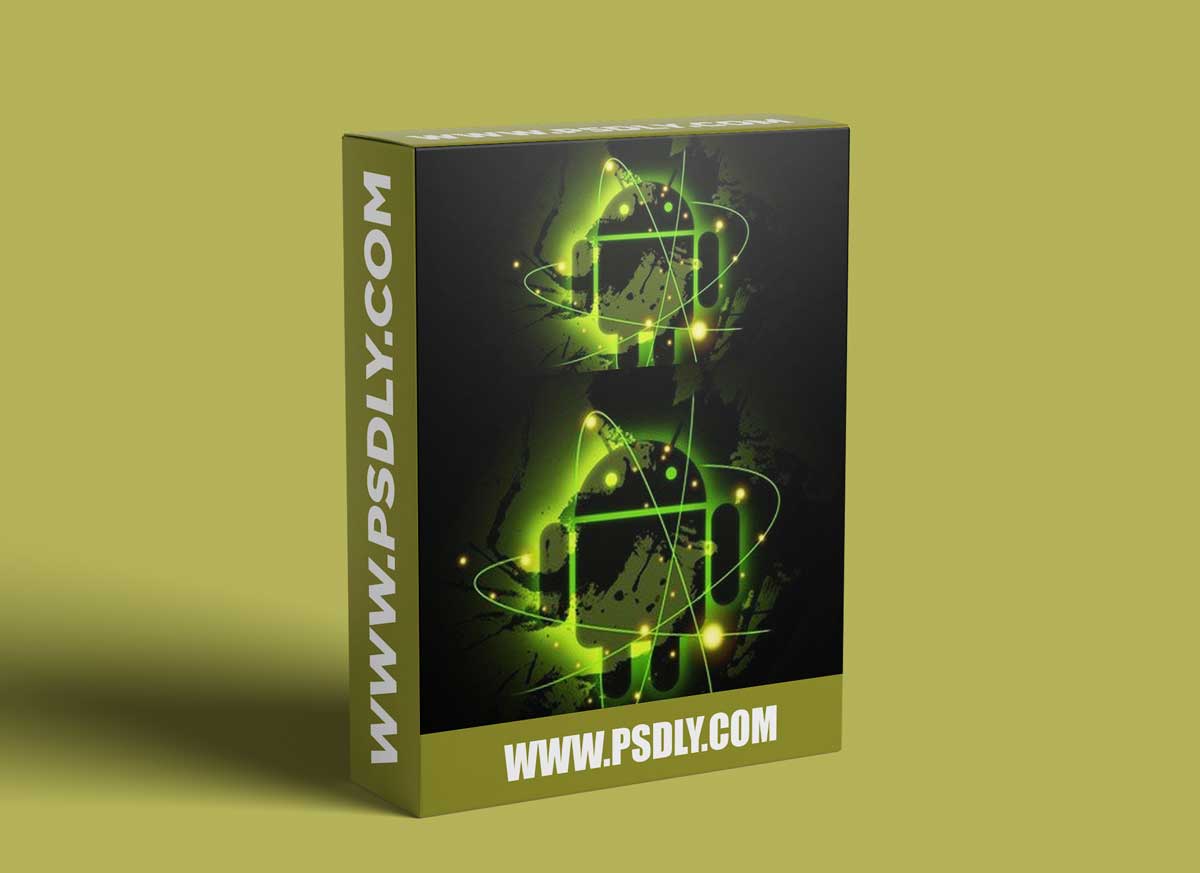 Introduction to Android Reverse Engineering