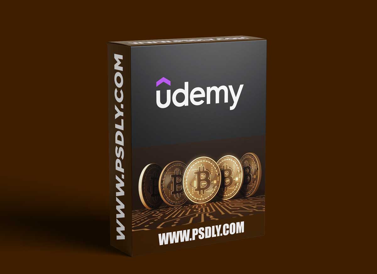 Introduction to bitcoin Trading