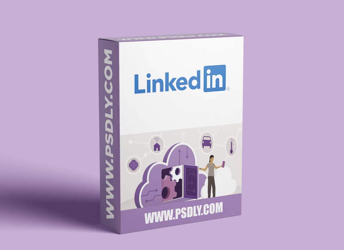 IoT Foundations: Fundamentals