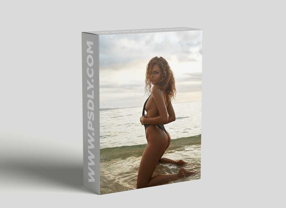 Joakim Karlsson Photography - Raw workflow in Capture One