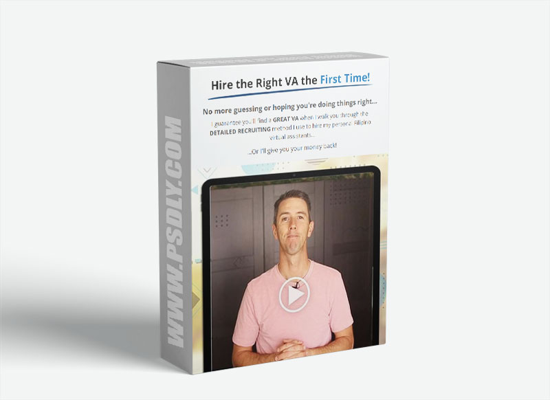 John Jonas The One VA Away Challenge Download