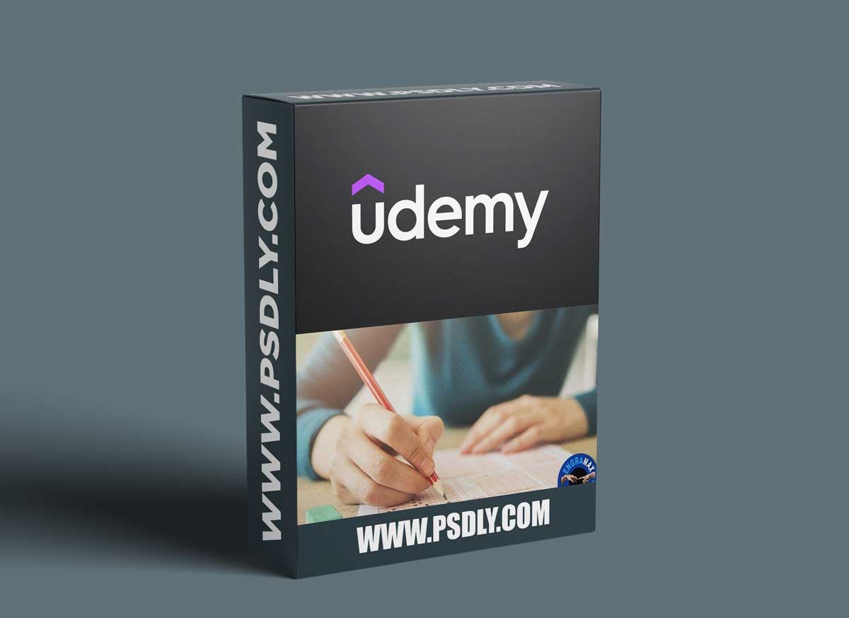 Key English Grammar Rules Needed for IELTS 7+