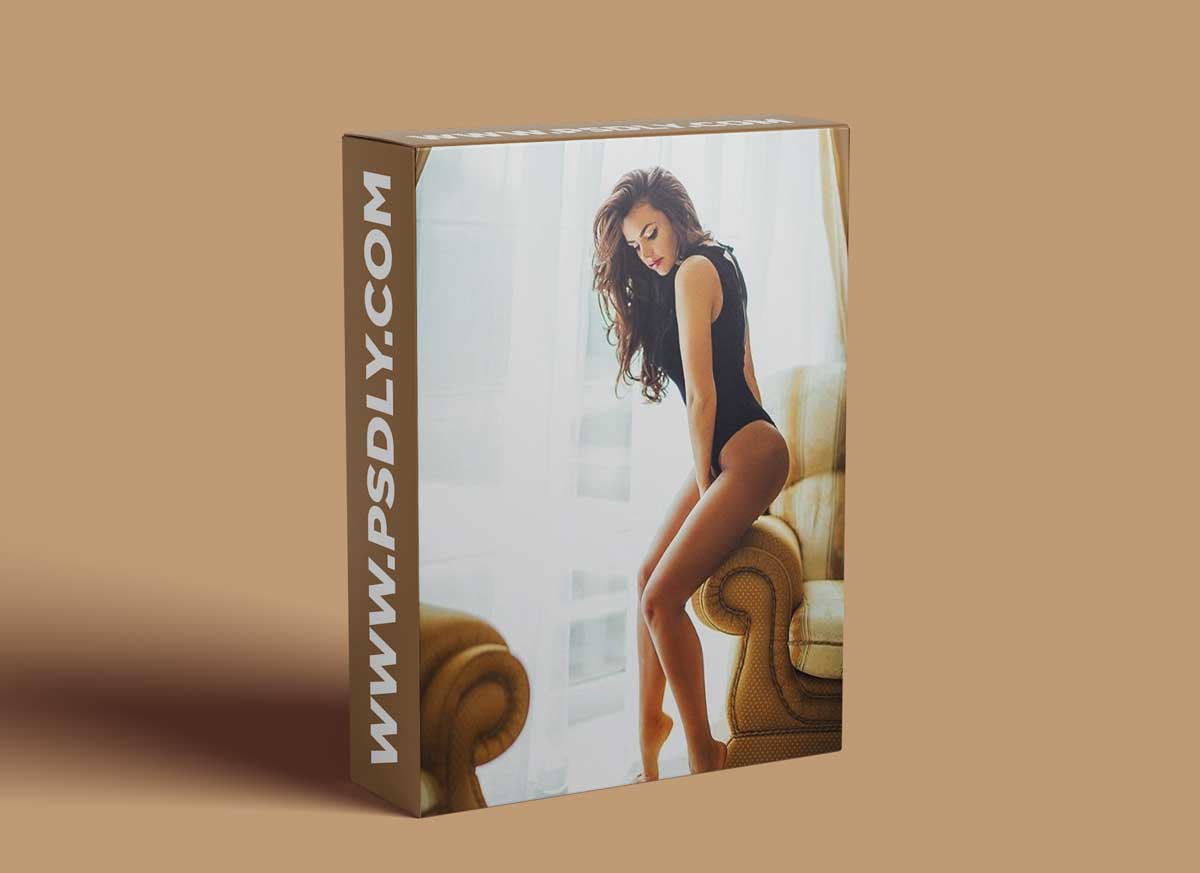 Kotlyarova Veronika - How to Shoot Yourself