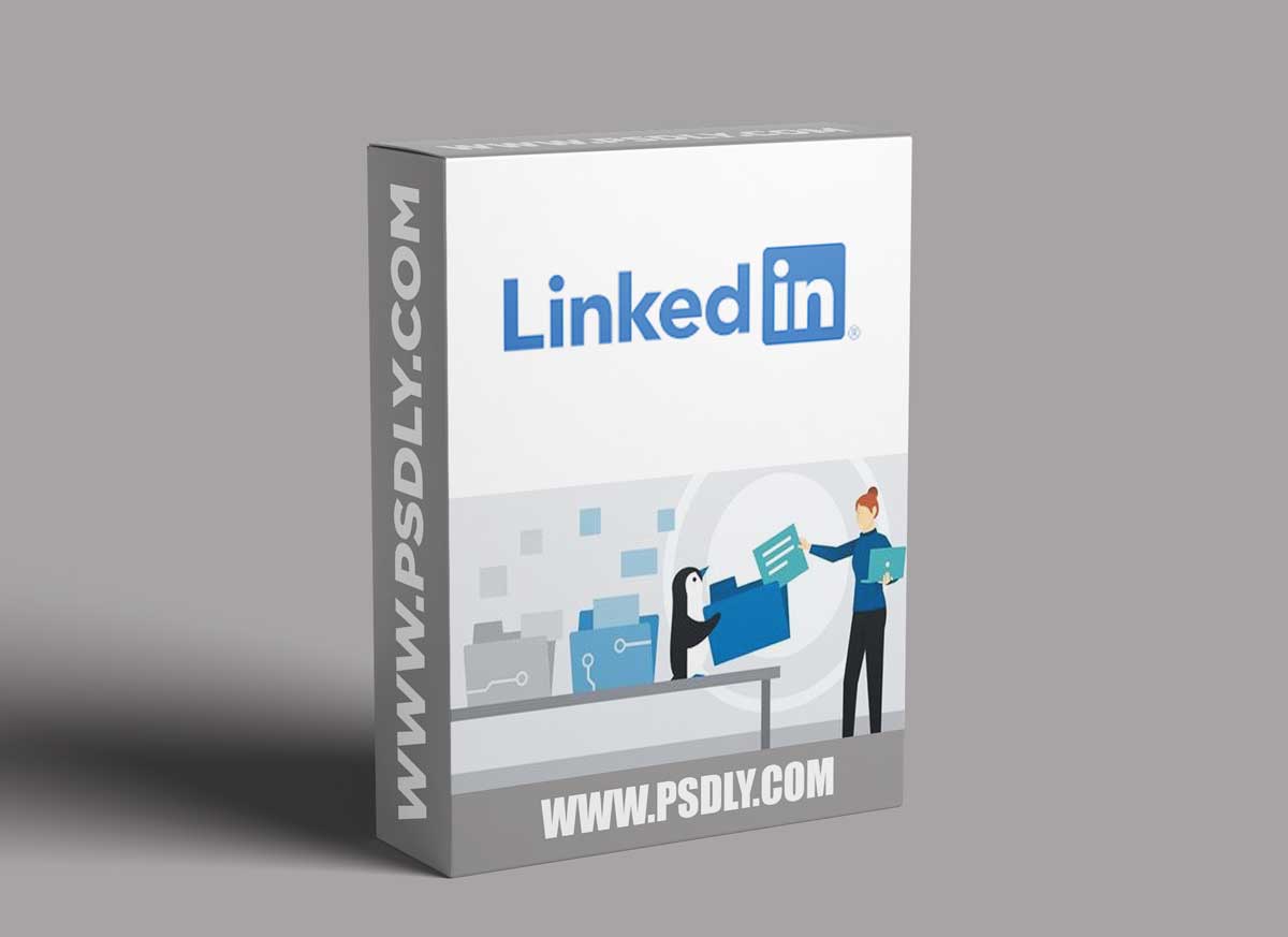 LPIC-2 Linux Engineer (201-450): 4 Filesystem and Devices