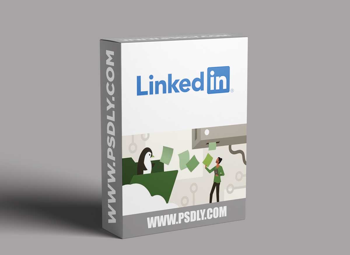 LPIC-2 Linux Engineer (201-450): 5 Advanced Storage Device Administration