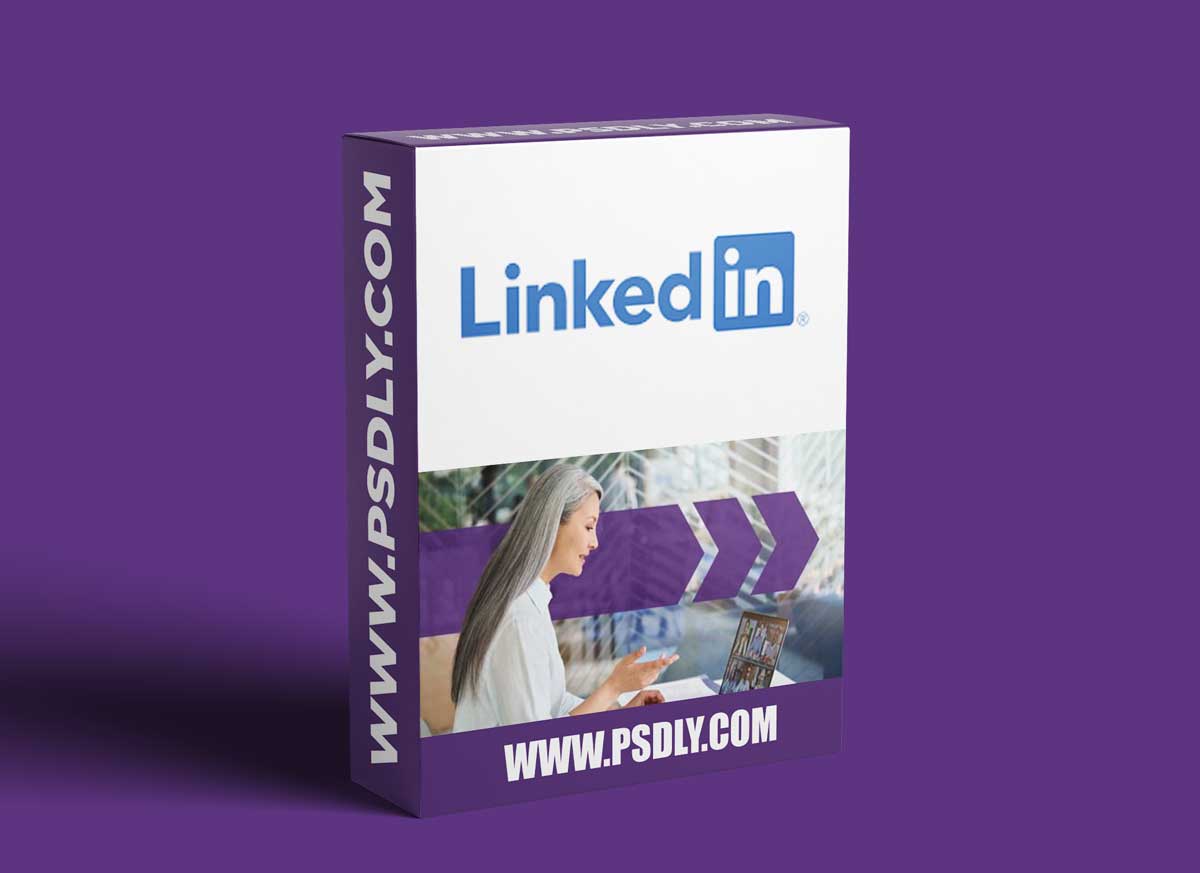 Leadership Upskilling in a Zoom Economy