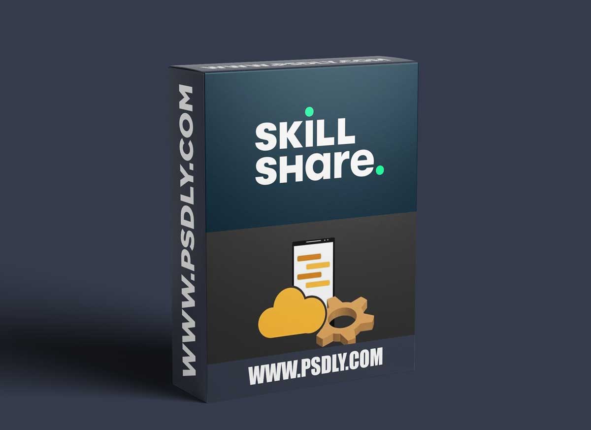 Learn Natural Language Processing with AWS and Python