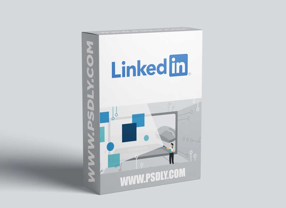 Learning Autopsy for Digital Forensics