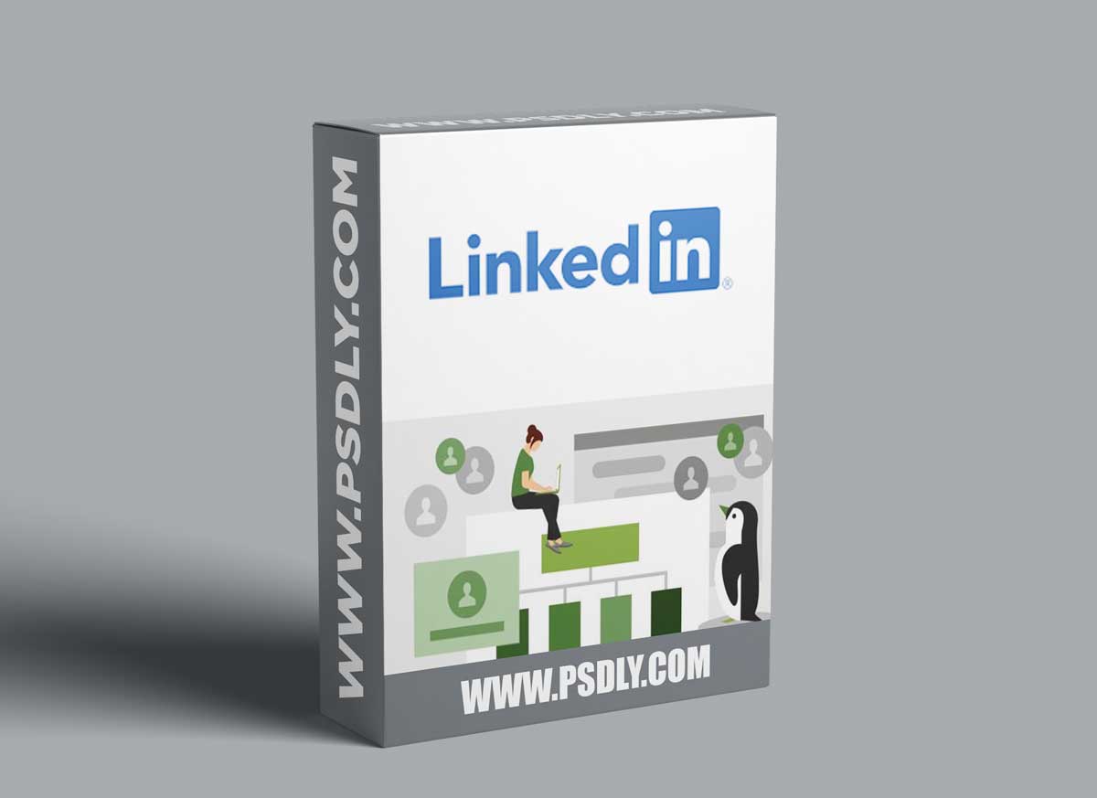 Linux: User and Group Management