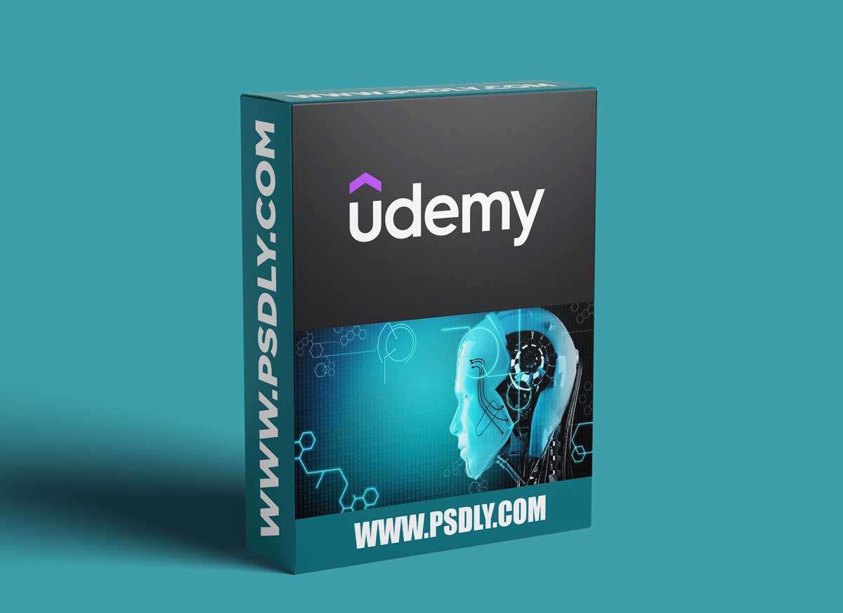 Machine Learning Real World projects in Python