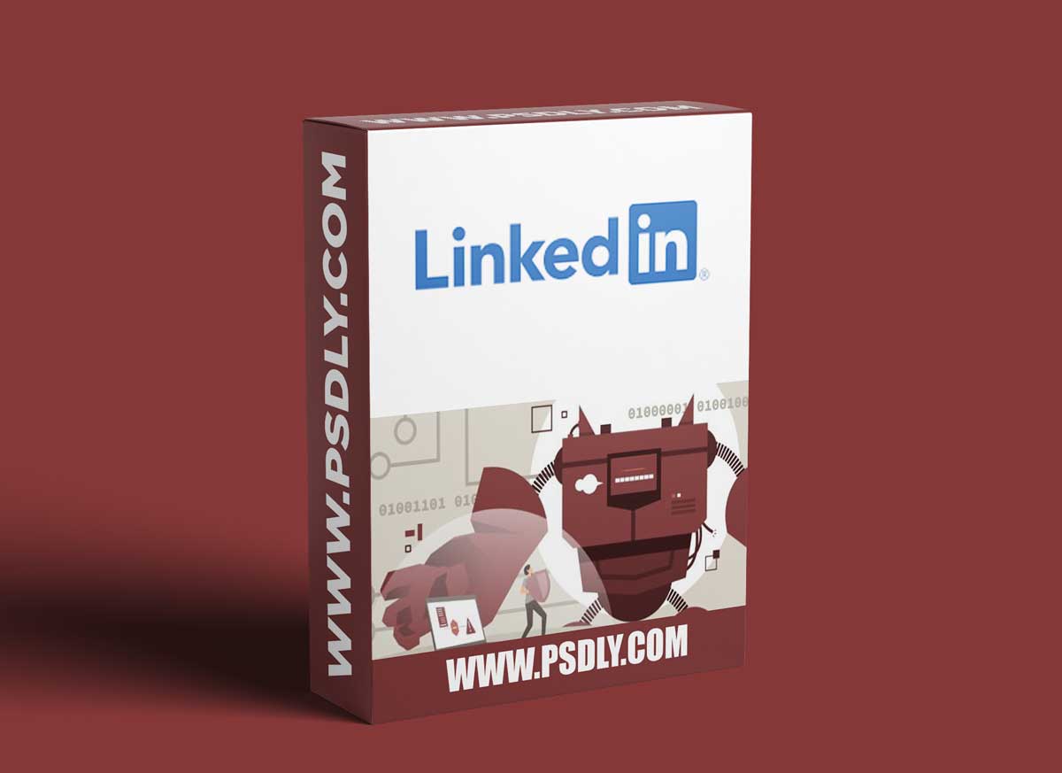 Machine Learning and Artificial Intelligence Security Risk: Categorizing Attacks and Failure Modes